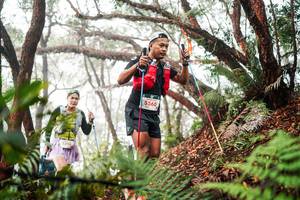 BIB: 
                            <button type="button" onclick="openModal(26299447)" class="btn btn-primary btn-sm float-right btn-popup" data-toggle="modal" data-target=".modal-high-quality">
                        <i class="fas fa-shopping-cart"></i> Add to Cart
                    </button>
                                            <button type="button" onclick="isThisMe(26299447, true)" class="btn btn-success btn-sm float-right btn-popup btn-isme hidden" data-toggle="tooltip" data-placement="bottom" title="นี่คือรูปของคุณใช่ไหม คลิกที่นี่เพื่อเอาเข้าอัลบั้ม">
                        <i class="fas fa-plus"></i> Add to album
                    </button>
                    <button type="button" onclick="isThisMe(26299447, false)" class="btn btn-warning btn-sm float-right btn-popup btn-isnotme hidden">
                        <i class="fas fa-ban"></i> Remove from album
                    </button>